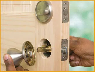 Pittsburgh-Lock-Locksmith Pittsburgh, PA 412-226-6527 Pittsburgh-Lock-Locksmith Pittsburgh, PA 412-226-6527 - 10-fresh-locksmith