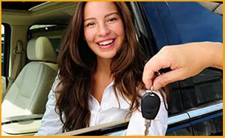 Pittsburgh-Lock-Locksmith Pittsburgh, PA 412-226-6527 - 11-key-lock-in-car