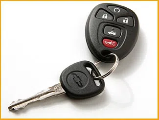 Pittsburgh-Lock-Locksmith Pittsburgh, PA 412-226-6527 - 13-new-car-keys