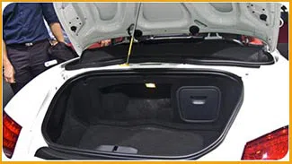 Pittsburgh-Lock-Locksmith Pittsburgh, PA 412-226-6527 - 14-car-trunk-unlock