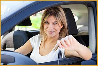 Pittsburgh-Lock-Locksmith Pittsburgh, PA 412-226-6527 - 15-auto-locksmith