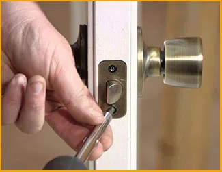 Pittsburgh-Lock-Locksmith Pittsburgh, PA 412-226-6527 - 16-local-locksmith