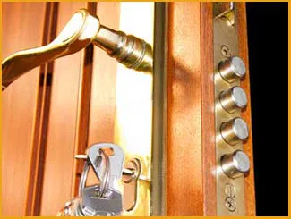 Pittsburgh-Lock-Locksmith Pittsburgh, PA 412-226-6527 - 17-replace-locks