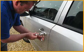 Pittsburgh-Lock-Locksmith Pittsburgh, PA 412-226-6527 - 18-emergency-lock-opening