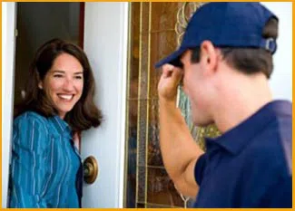 Pittsburgh-Lock-Locksmith Pittsburgh, PA 412-226-6527 - 4-eviction-locksmith