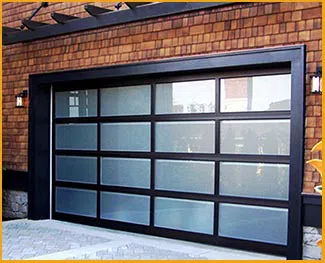 Pittsburgh-Lock-Locksmith Pittsburgh, PA 412-226-6527 - 6-garage-door