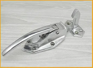 Pittsburgh-Lock-Locksmith Pittsburgh, PA 412-226-6527 - 7-Industrial-locks