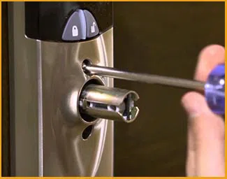 Pittsburgh-Lock-Locksmith Pittsburgh, PA 412-226-6527 - 8-commercial-locksmith