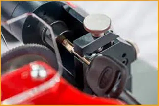 Pittsburgh-Lock-Locksmith Pittsburgh, PA 412-226-6527 Pittsburgh-Lock-Locksmith Pittsburgh, PA 412-226-6527 - 9-key-cutting
