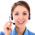 Pittsburgh-Lock-Locksmith Pittsburgh, PA 412-226-6527 - Retail-call-Center-Services