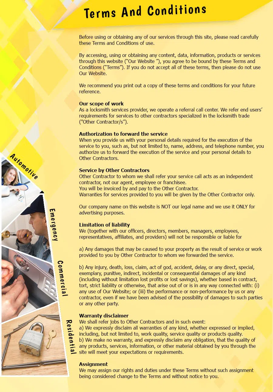 Pittsburgh-Lock-Locksmith Pittsburgh, PA 412-226-6527