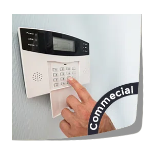 Pittsburgh-Lock-Locksmith Pittsburgh, PA 412-226-6527 - abt-com-01