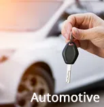 Pittsburgh-Lock-Locksmith Pittsburgh, PA 412-226-6527 Pittsburgh-Lock-Locksmith Pittsburgh, PA 412-226-6527 - auto-page