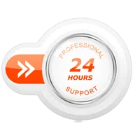 Pittsburgh-Lock-Locksmith Pittsburgh, PA 412-226-6527