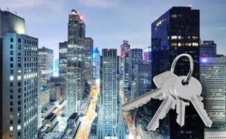 Pittsburgh-Lock-Locksmith Pittsburgh, PA 412-226-6527 Pittsburgh-Lock-Locksmith Pittsburgh, PA 412-226-6527 - commercial1