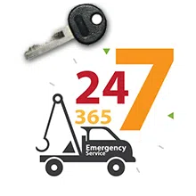 Pittsburgh-Lock-Locksmith Pittsburgh, PA 412-226-6527 Pittsburgh-Lock-Locksmith Pittsburgh, PA 412-226-6527 - emergency-sidebar-content