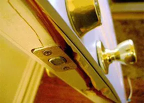Pittsburgh-Lock-Locksmith Pittsburgh, PA 412-226-6527 - res-page1