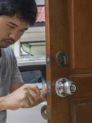 Pittsburgh-Lock-Locksmith Pittsburgh, PA 412-226-6527