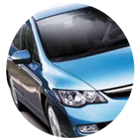 Pittsburgh-Lock-Locksmith Pittsburgh, PA 412-226-6527 - sb-aut-01