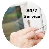 Pittsburgh-Lock-Locksmith Pittsburgh, PA 412-226-6527 - sb-emg-01