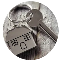 Pittsburgh-Lock-Locksmith Pittsburgh, PA 412-226-6527 Pittsburgh-Lock-Locksmith Pittsburgh, PA 412-226-6527 - sb-res-01