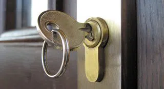 Pittsburgh-Lock-Locksmith Pittsburgh, PA 412-226-6527 - zip